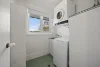 146 Allchin Circuit, Kambah, ACT 2902-Image