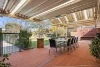 146 Allchin Circuit, Kambah, ACT 2902-Image