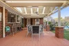 146 Allchin Circuit, Kambah, ACT 2902-Image