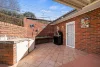 146 Allchin Circuit, Kambah, ACT 2902-Image