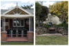 146 Allchin Circuit, Kambah, ACT 2902-Image