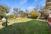 146 Allchin Circuit, Kambah, ACT 2902-Image