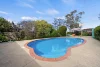 146 Allchin Circuit, Kambah, ACT 2902-Image