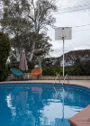 146 Allchin Circuit, Kambah, ACT 2902-Image