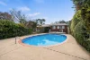 146 Allchin Circuit, Kambah, ACT 2902-Image