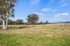 146 Allchin Circuit, Kambah, ACT 2902-Image