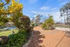 146 Allchin Circuit, Kambah, ACT 2902-Image