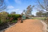 146 Allchin Circuit, Kambah, ACT 2902-Image
