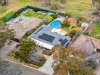 146 Allchin Circuit, Kambah, ACT 2902-Image