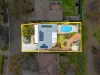 146 Allchin Circuit, Kambah, ACT 2902-Image