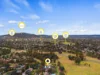 146 Allchin Circuit, Kambah, ACT 2902-Image