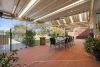 146 Allchin Circuit, Kambah, ACT 2902-Image
