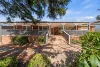 146 Allchin Circuit, Kambah, ACT 2902-Image