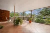 146 Allchin Circuit, Kambah, ACT 2902-Image