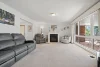 146 Allchin Circuit, Kambah, ACT 2902-Image
