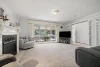 146 Allchin Circuit, Kambah, ACT 2902-Image