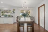 146 Allchin Circuit, Kambah, ACT 2902-Image