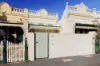 146 Amess Street, Carlton North, Vic 3054