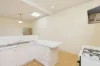 146 Amess Street, Carlton North, Vic 3054-Image