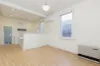 146 Amess Street, Carlton North, Vic 3054-Image