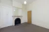 146 Amess Street, Carlton North, Vic 3054-Image