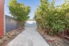 146 Amess Street, Carlton North, Vic 3054-Image