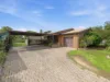 146 Appin Street, Wangaratta, Vic 3677