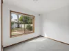 146 Appin Street, Wangaratta, Vic 3677-Image