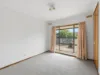 146 Appin Street, Wangaratta, Vic 3677-Image