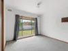 146 Appin Street, Wangaratta, Vic 3677-Image