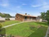 146 Appin Street, Wangaratta, Vic 3677-Image
