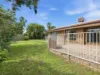 146 Appin Street, Wangaratta, Vic 3677-Image