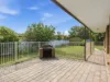 146 Appin Street, Wangaratta, Vic 3677-Image