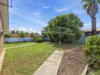 146 Appin Street, Wangaratta, Vic 3677-Image