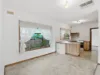 146 Appin Street, Wangaratta, Vic 3677-Image