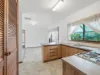 146 Appin Street, Wangaratta, Vic 3677-Image
