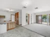 146 Appin Street, Wangaratta, Vic 3677-Image