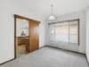 146 Appin Street, Wangaratta, Vic 3677-Image
