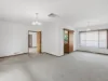146 Appin Street, Wangaratta, Vic 3677-Image