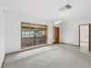146 Appin Street, Wangaratta, Vic 3677-Image