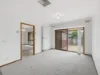 146 Appin Street, Wangaratta, Vic 3677-Image