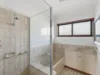 146 Appin Street, Wangaratta, Vic 3677-Image