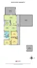 146 Appin Street, Wangaratta, Vic 3677-Floorplan