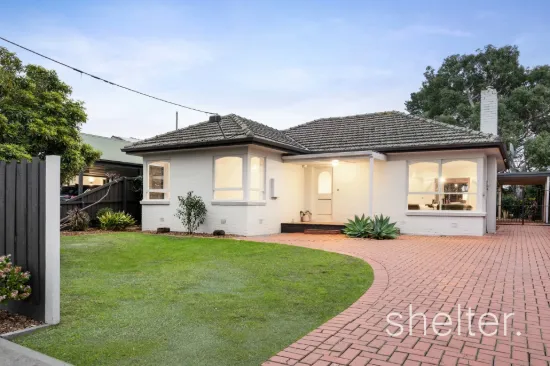 146 Ashburn Grove, Ashburton, Vic 3147