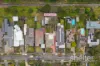 146 Ashburn Grove, Ashburton, Vic 3147-Image