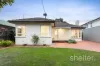 146 Ashburn Grove, Ashburton, Vic 3147-Image