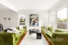 146 Ashburn Grove, Ashburton, Vic 3147-Image