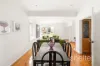 146 Ashburn Grove, Ashburton, Vic 3147-Image