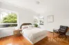146 Ashburn Grove, Ashburton, Vic 3147-Image