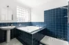 146 Ashburn Grove, Ashburton, Vic 3147-Image